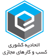 Client 4